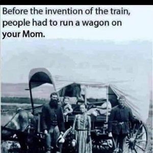 Meet your Posher, Nathan